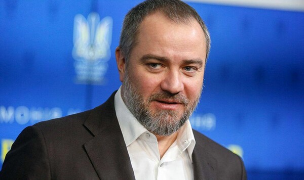 Европейский суд оправдал бывшего президента УАФ Павелко Андрей, Павелко, Шевченко