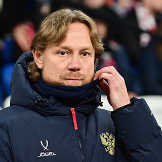 Карпин назвал самые раздражающие вопросы журналистов России, Карпин, Европу, Исхожу