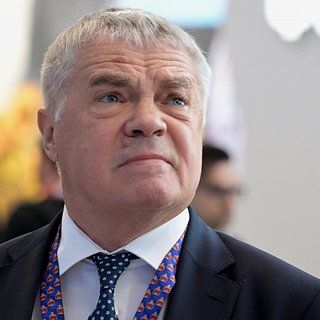 В «Зените» высказались о финансовом стимулировании соперников «Краснодара» Краснодара, Зенит, Петербурга, Санкт, Динамо