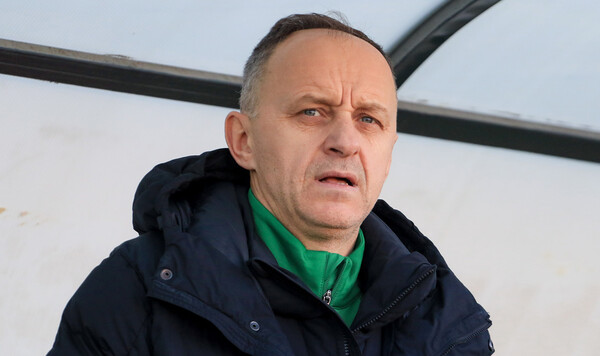 Виталий ПЕРВАК: «В конце не надо бежать назад, а нужно фолить» Надо, Шаповал, Руха, Ингульца, Первак