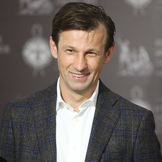 Семак высказался об упущенном чемпионстве «Зенита» Зенит, России, Динамо