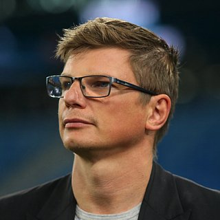 Аршавин назвал трех лучших футболистов России Сергей, Пиняев, России, Локомотива, Алексей