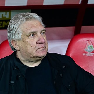 Ахмата, Урал, Щербаченко