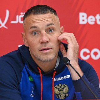 Четырехкратный олимпийский чемпион оценил возможность прихода Дзюбы в Госдуму Госдуму, Дзюбы, Журова