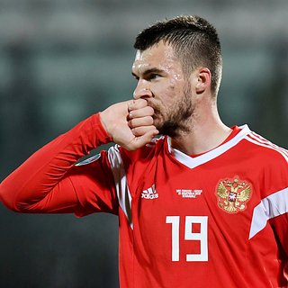Капитан «Ростова» объявил об уходе из клуба после поражения команды в финале Кубка России Ростов, Кубка, России, Комличенко