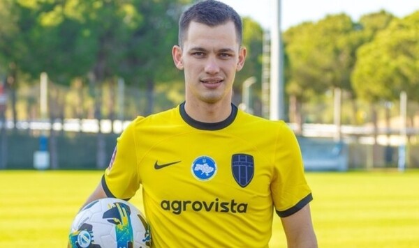 Шепелев, Динамо, Полесье, Владимир