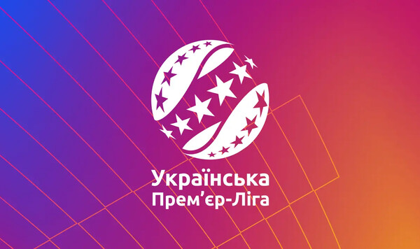 Объявлено имена лучшего игрока и тренера УПЛ в мае Александра, Полесье, Карпат, Чачуа, Руслан