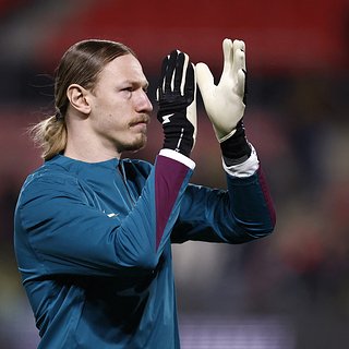 Карьера Сафонова в ПСЖ оказалась под угрозой Сафонов, Забарный, Борнмут, Transfermarkt