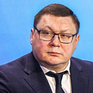 В РФС высказались о составе участников РПЛ на следующий сезон Митрофанов, Российской, Новгорода, Нижнего