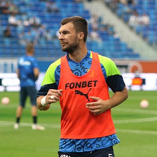 Агент новичка «Локомотива» рассказал о роли национальности футболистов при выборе клуба Локо, Комличенко, Клюев