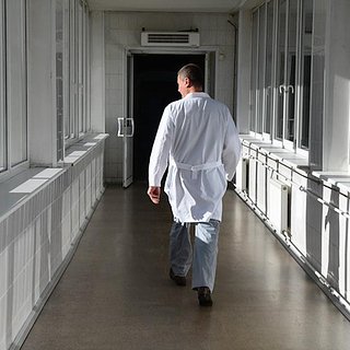 Стало известно об обнаружении рака у футболиста российского клуба Шинника, Загре, Израиле