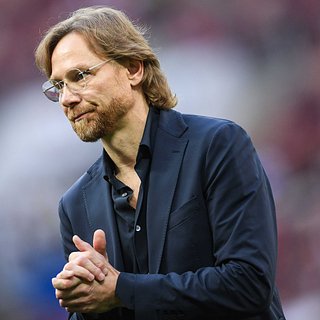 Карпин назвал условие для игры Овечкина за футбольное «Динамо» Динамо, Овечкин, Карпин, Вашингтон