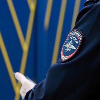 Торпедо, Российской, Соболева, Леонида, Валерия