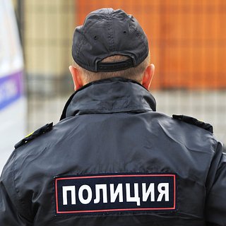 Соболева, Скородумова, Торпедо