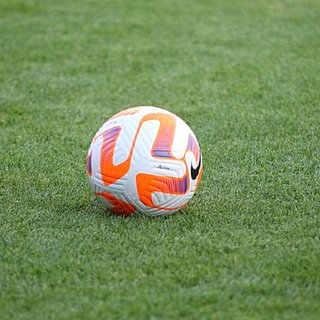 «Лион» понизили во второй дивизион чемпионата Франции Франции, Лион, Кубке, Суперкубке