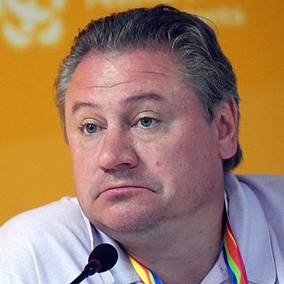 Легенда МЮ раскритиковал Fan ID России, Канчельскис, Андрей, Аршавин