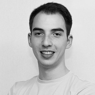 Воспитанник и скаут ЦСКА умер в 27 лет Армейцы, Кодзаев, Георгий, Академии
