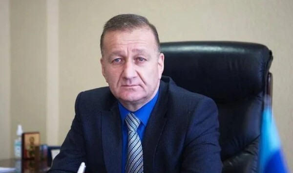 В Луганске ликвидировали бывшего президента Зари Луганске, Пилавов, Заря