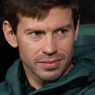 Жена Смолова прокомментировала конфликт с участием футболиста Смолов, Истомина, Москве, Кофемания, Федор