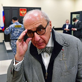 Адвокат высказался о задержании футбольного судьи Головко, Соболева, Торпедо, Первой