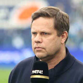 Торпедо, России, Радимов, Оренбург