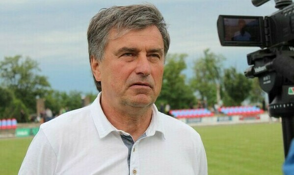 Шахтере, Алиссон, Ильвеса, Европы