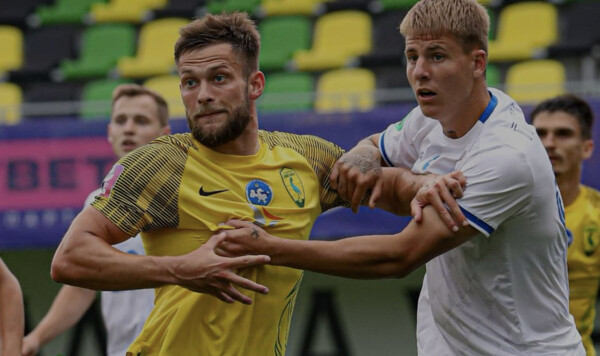 Гаврюшов, Кудровки, Берега, Левого