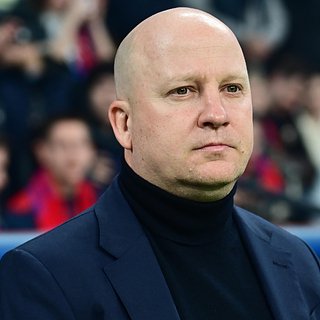 Николич, Mozzart, Марко