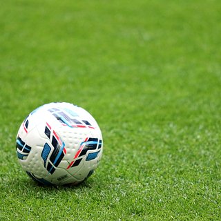 Партизан, Александрия, Лиги, Костич, Огнен