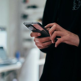 Игрок «Партизана» открестился от поста с «Катюшей» после оскорблений украинских фанатов Партизан, Костич, Катюша