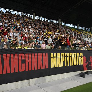 Александрию, Партизана, Лиги, Белграде