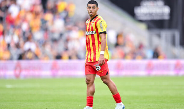 Панатинаикос, Шахтер, Лиги, Зарури, Ланс