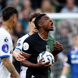 Динамо, Краснодар, России