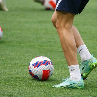 Объявлен следующий соперник сборной России по футболу России, Карпина, Европы