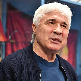 Ахмат, Спартак, Ловчев, Черчесова