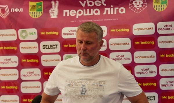 Металлист, Было, Проигрывать, Анищенко