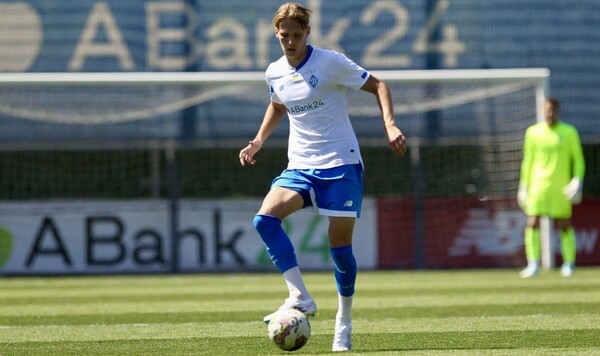 Гусев, Динамо, Кудровка