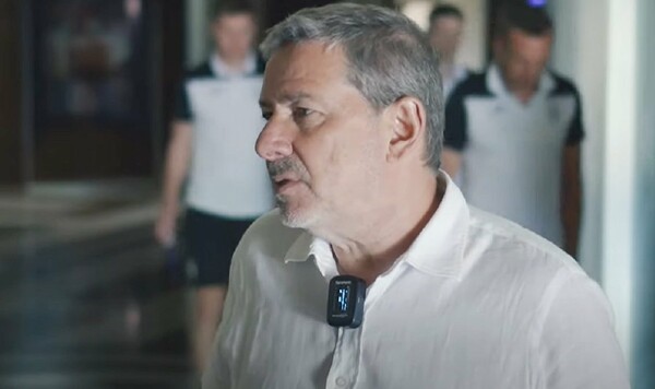 Шахтер, Днепра, Александра, Пихалонко