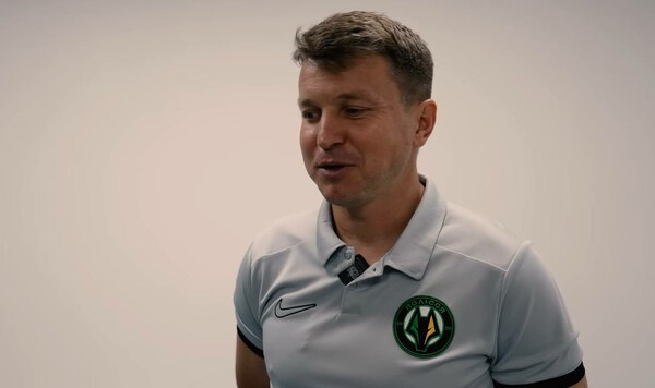 РОТАНЬ: «Фиорентина забила все моменты. Но мы заслужили хоть на один гол» Фиорентина, Лиги, Перед, Кина, Какая