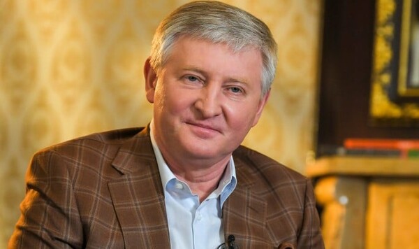 Шахтер, Бразилии, Паулы, Сантос, Мейреллиш