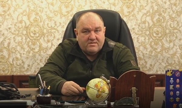 Президент украинского клуба готов отдать его бесплатно при одном условии Ингулец, Поворознюк, Александр