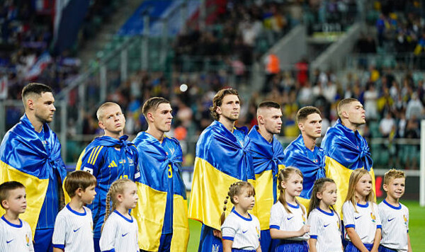 Украины, Грузии, Михаил, Мудрик, Познани