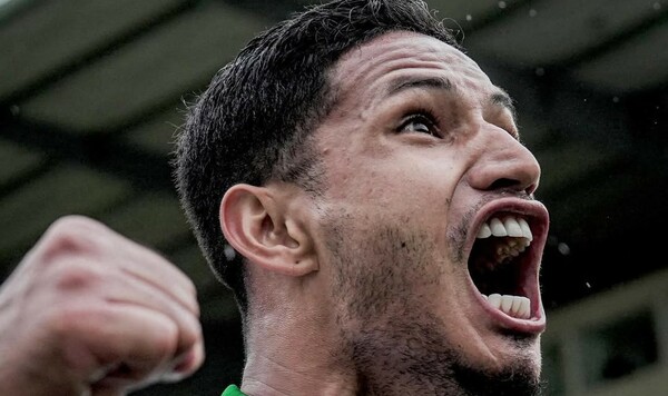 Директор Богемианса: «Мы провели успешные переговоры с киевским Динамо» Динамо, Богемианса, Рамирес, Словакии, Эрик