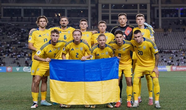 Украины, Азербайджан, Франции, Сергею, Ребров