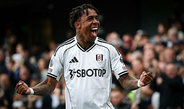 Фенербахче, Шахтер, Фулгем, Кевина, Лидсом