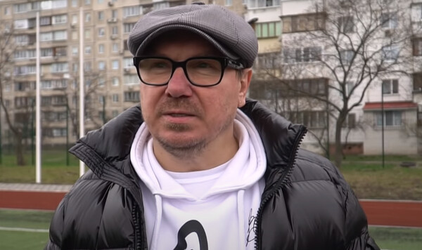 Бенфику, Виктор, Яремчук, Украины, Леоненко