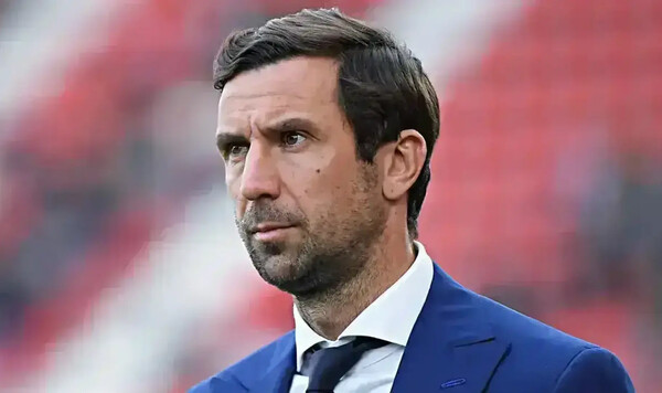 Срна, Дарио, Шахтера, Судакова, Георгия