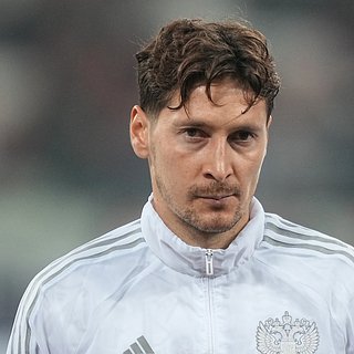 Франции, Гавр, Кузяев, Россию