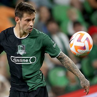 Тренер вылетевшего из Кубка России клуба «Броук Бойз» оценил игру Смолова Смолов, России, Кубка, Бойз, Броук