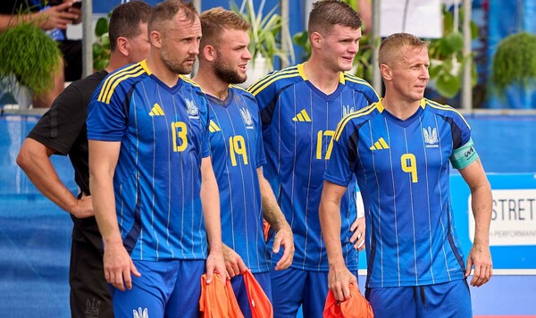 Клименко, Украины, Евролиги, Юрий, Суперфинала
